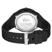 Lacoste LAC2011365 Erkek kol Saati thumbnail 3