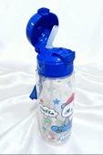 askılı pipetli 500 ml suluk/ matara thumbnail 5
