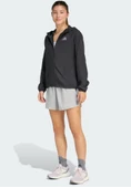 adidas Performance ADI365 Running Essentials Jacket KA4339 thumbnail 5