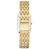 Fossil FES5220 Bayan Kol Saati thumbnail 3
