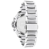 Tommy Hilfiger TH1782450 Bayan Kol Saati thumbnail 3