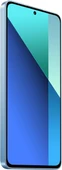 REDMİ NOTE 13 256 GB VİTRİN thumbnail 3