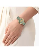 Lacoste LAC2001481 Bayan Kol Saati thumbnail 4