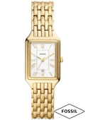 Fossil FES5220 Bayan Kol Saati thumbnail 1
