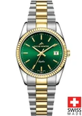 Roche Montre RML5017-05 Bayan Kol Saati thumbnail 1