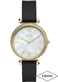 Fossil FBQ3921 Bayan Kol Saati thumbnail 1