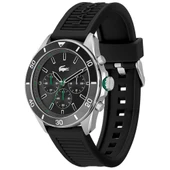 Lacoste LAC2011152 Erkek Kol Saati thumbnail 2