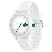 Lacoste LAC2011315 Erkek Kol Saati thumbnail 2
