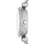 Fossil FBQ3896 Bayan Kol Saati thumbnail 2