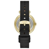 Fossil FBQ3921 Bayan Kol Saati thumbnail 3