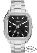 Fossil FFS5933 Erkek Kol Saati thumbnail 1