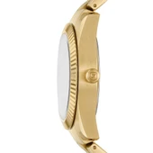 Fossil FES5338 Bayan Kol Saati thumbnail 4