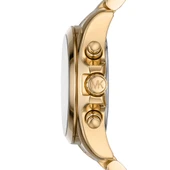 Michael Kors MK7257 Bayan Kol Saati thumbnail 2