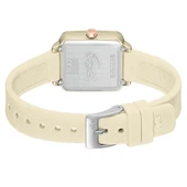 Lacoste LAC2001385 Bayan Kol Saati thumbnail 2