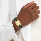 Lacoste LAC2001442 Bayan Kol Saati thumbnail 5