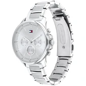 Tommy Hilfiger TH1782450 Bayan Kol Saati thumbnail 2