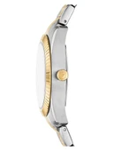 Fossil FES5388 Bayan Kol Saati thumbnail 2
