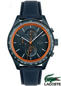 Lacoste LAC2011297 Erkek Kol Saati thumbnail 1