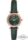 Fossil FES5370 Bayan Kol Saati thumbnail 1