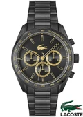 Lacoste LAC2011476 Erkek Kol Saati thumbnail 1