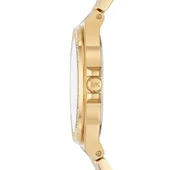 Michael Kors MK7278 Bayan Kol Saati thumbnail 2