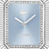 Lacoste LAC2001440 Bayan Kol Saati thumbnail 4