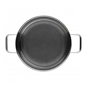 WMF Profi Resist Sahan 28 Cm 3201000359 thumbnail 2
