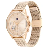 Tommy Hilfiger TH1782486 Bayan Kol Saati thumbnail 2