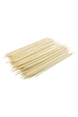 KÜTÜKhouse Çöp Şiş 30 Cm 2 Paket thumbnail 3