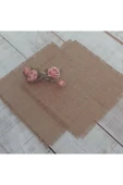 KÜTÜKhouse Jüt Servislik 6'lı Set thumbnail 3