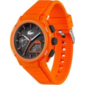 Lacoste LAC2011369 Erkek kol Saati thumbnail 3