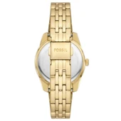 Fossil FES5338 Bayan Kol Saati thumbnail 2