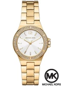 Michael Kors MK7278 Bayan Kol Saati thumbnail 1
