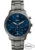 Fossil FFS6111 Erkek Kol Saati thumbnail 1