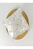 KÜTÜKhouse Boncuk Silikon Elyaf 1 kg thumbnail 3