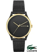 Lacoste LAC2001249 Bayan Kol Saati thumbnail 1