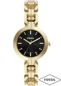 Fossil FBQ3925 Bayan Kol Saati thumbnail 1