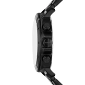 Fossil FBQ2759 Erkek Kol Saati thumbnail 2