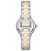 Emporio Armani AR11524 Bayan Kol Saati thumbnail 3