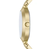 Fossil FBQ3925 Bayan Kol Saati thumbnail 2