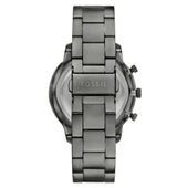 Fossil FFS6111 Erkek Kol Saati thumbnail 3