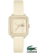 Lacoste LAC2001385 Bayan Kol Saati thumbnail 1