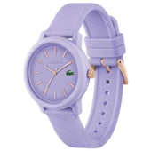 Lacoste LAC2001317 Bayan Kol Saati thumbnail 2