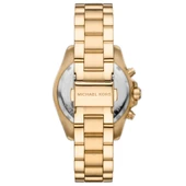 Michael Kors MK7257 Bayan Kol Saati thumbnail 3