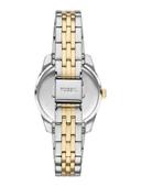 Fossil FES5388 Bayan Kol Saati thumbnail 3