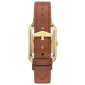 Fossil FES5307 Bayan Kol Saati thumbnail 3