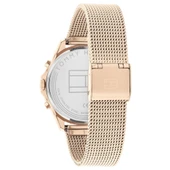 Tommy Hilfiger TH1782486 Bayan Kol Saati thumbnail 3