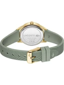 Lacoste LAC2001481 Bayan Kol Saati thumbnail 3