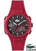 Lacoste LAC2011368 Erkek kol Saati thumbnail 1