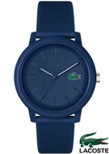 Lacoste LAC2011172 Erkek kol Saati thumbnail 1
